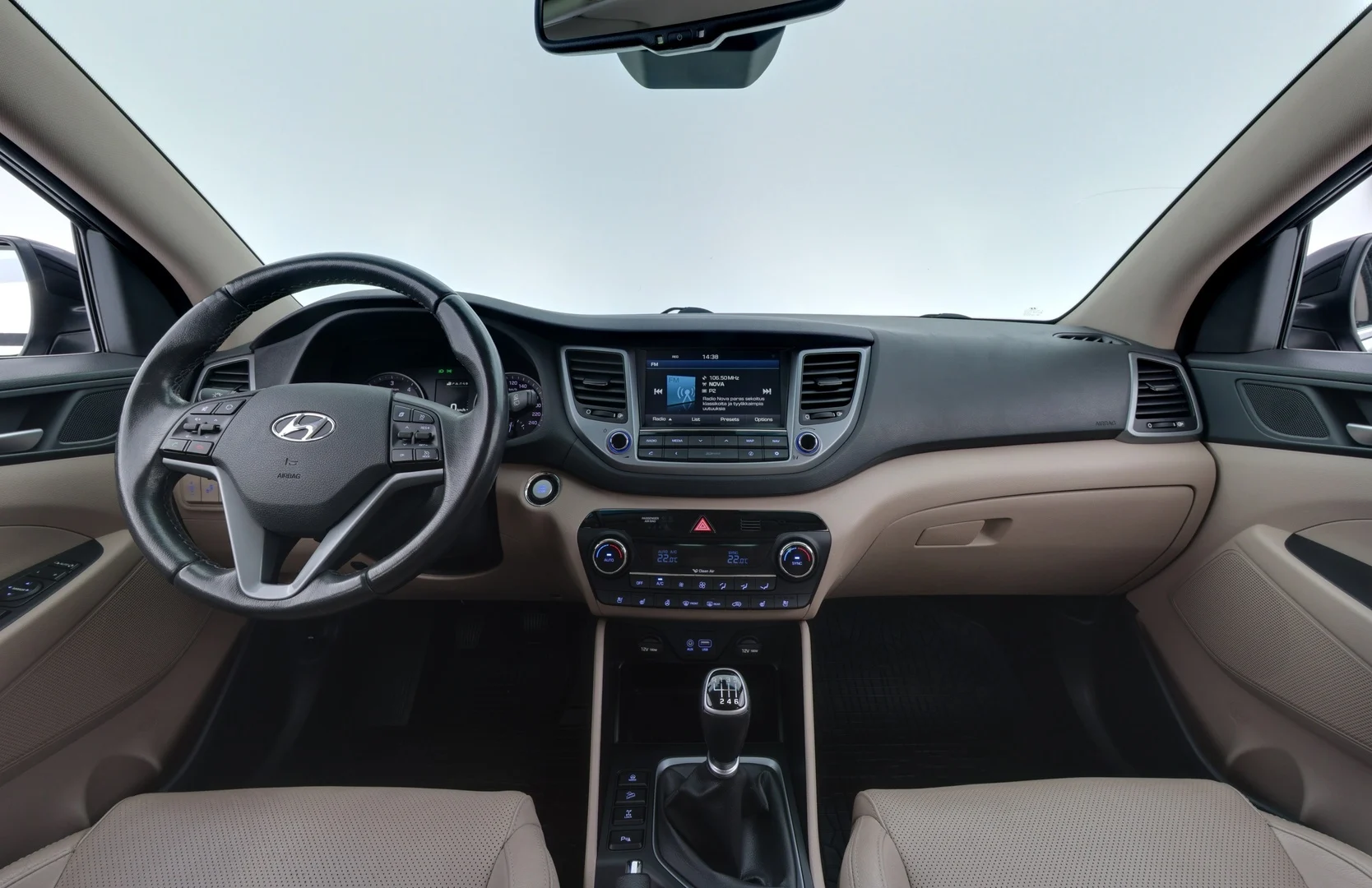 Car Image - 4T3HzvFyVanbmTNdp4zZKv