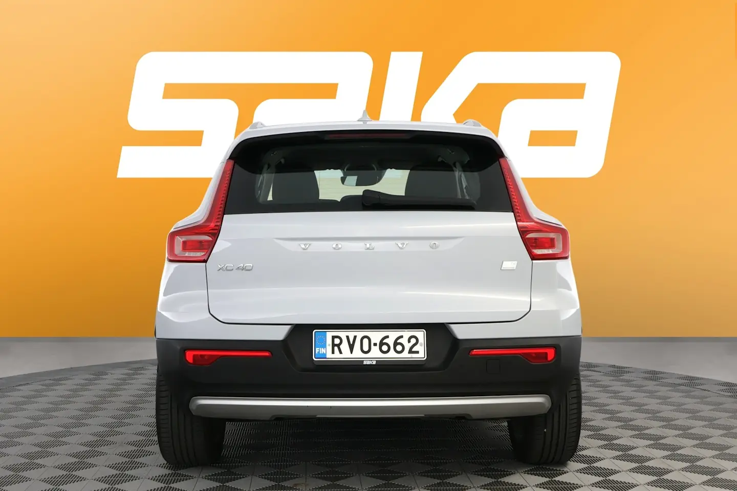 Car Image - 7y81vhUNbrToyGWCKsDg3q