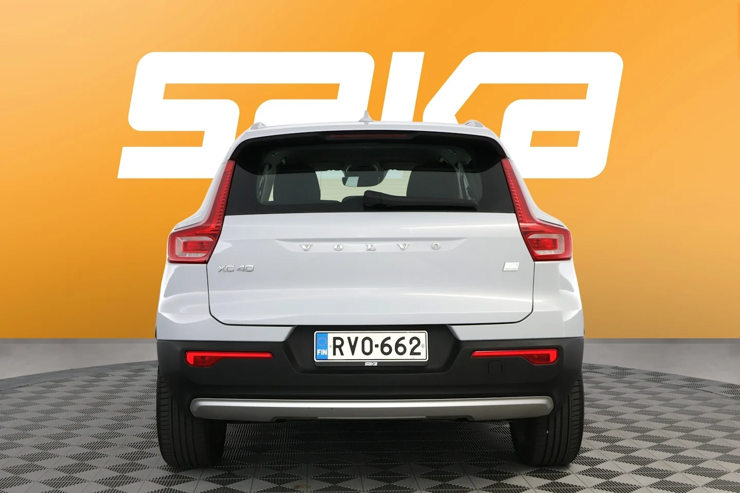 Car Image - 7y81vhUNbrToyGWCKsDg3q