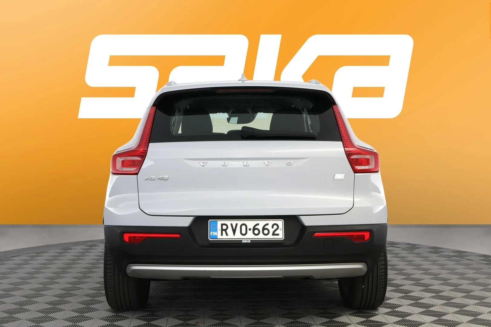 Car Image - 7y81vhUNbrToyGWCKsDg3q
