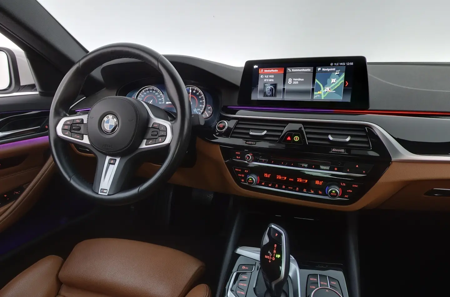 Car Image - 6zjOYggbvM9JO1jflRU1oH