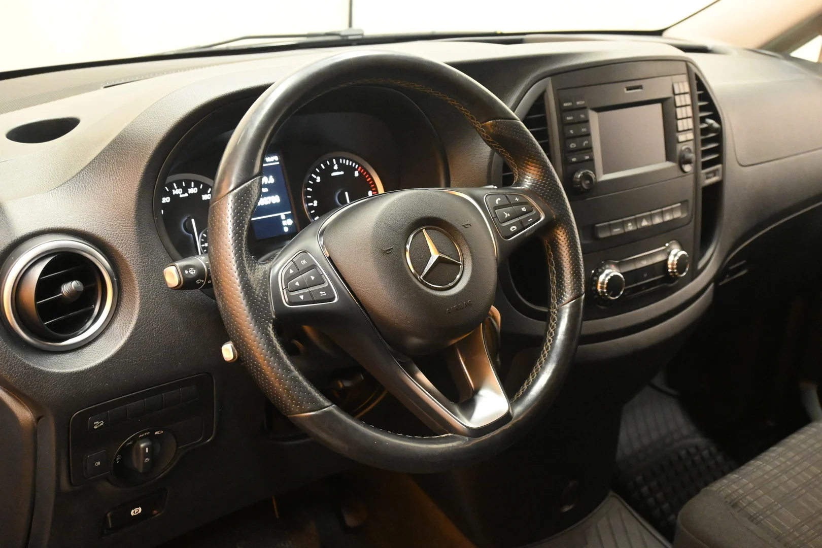 Car Image - 5uD1wCkEOExNpq2t7LCTov