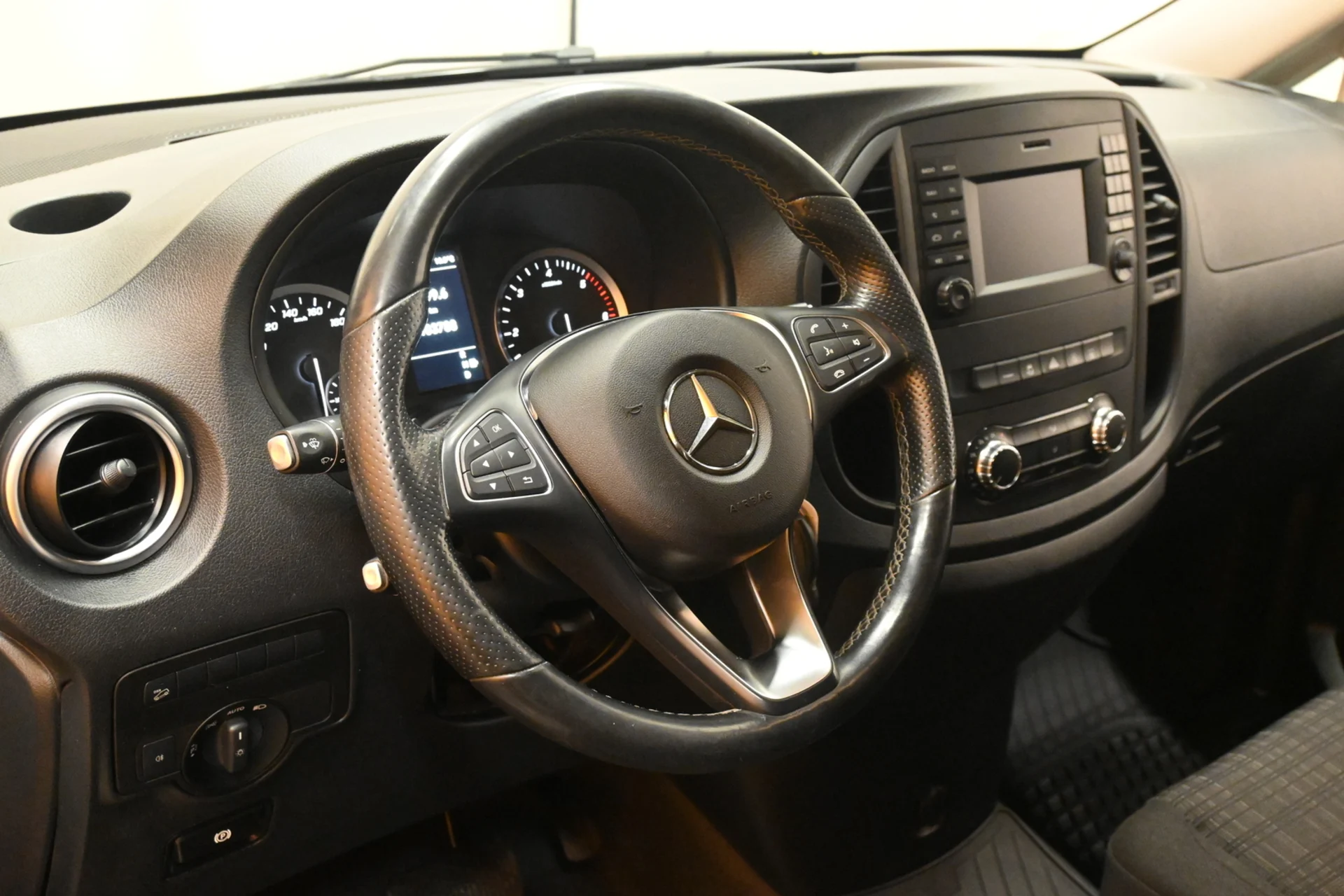 Car Image - 5uD1wCkEOExNpq2t7LCTov