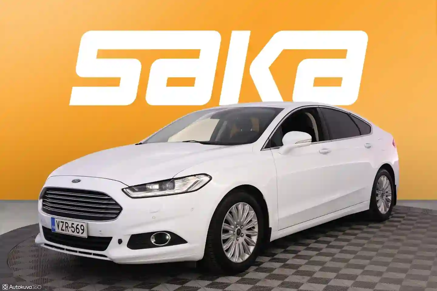 Car Image - 3eD3o1ufVPZogvVsTG1t6P