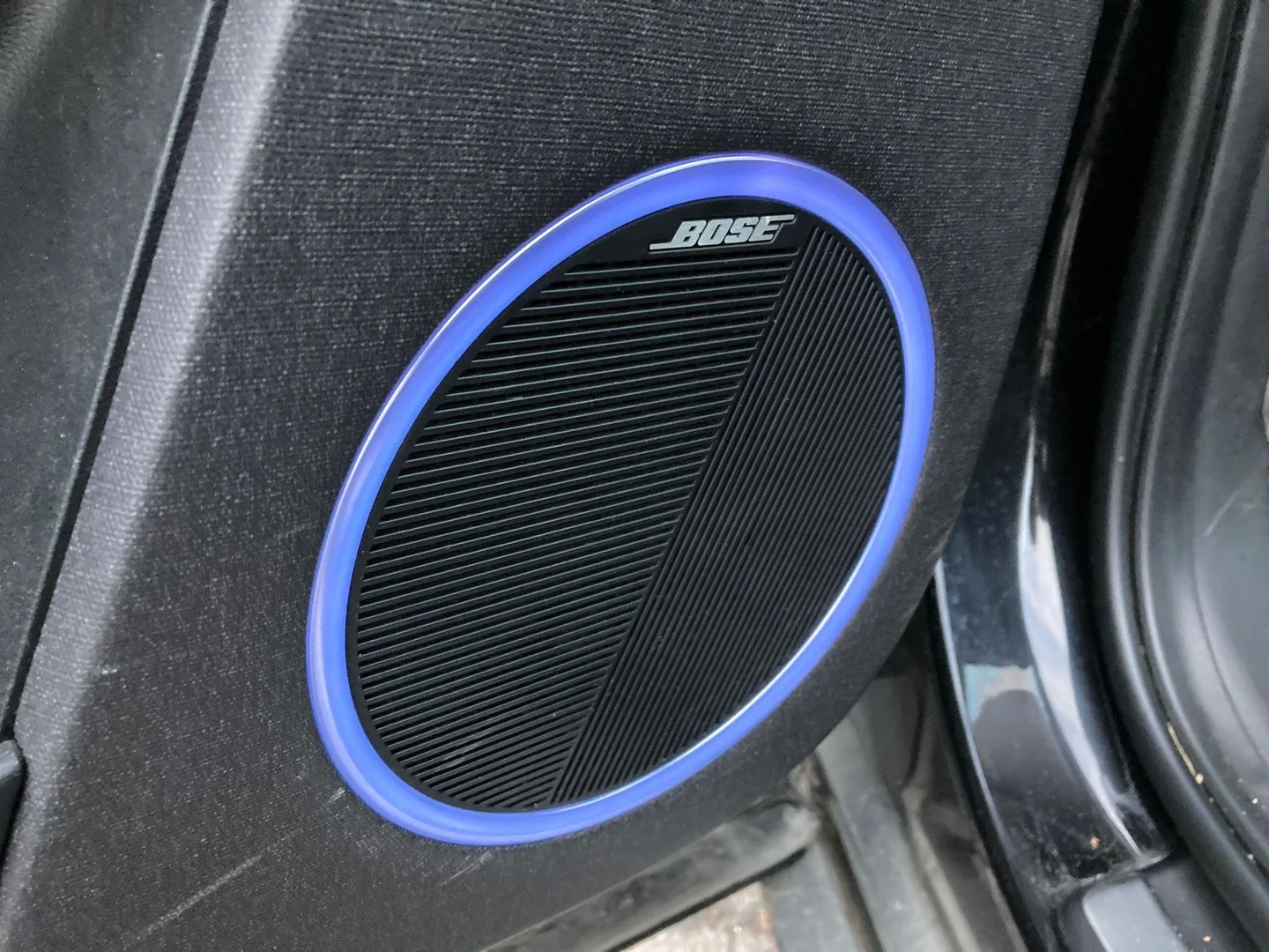 Car Image - 5tXitw4Du6X4Ey9Xto5IiI