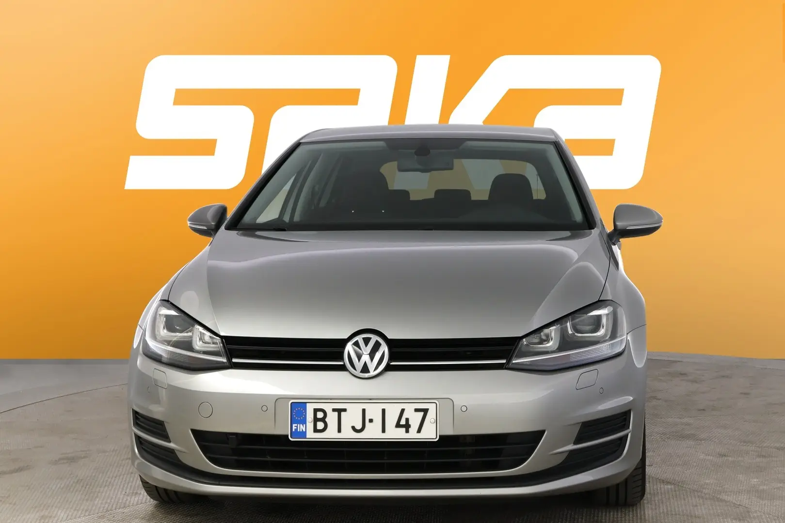 Car Image - 1q4ZgfGBYJNhglagqsCXz3
