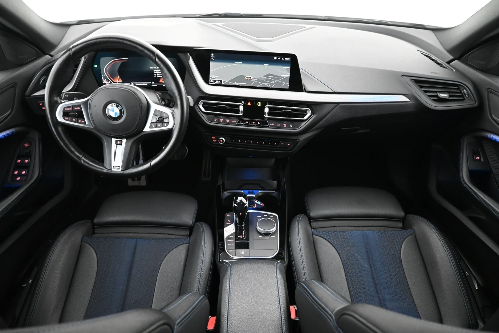 Car Image - 27ZxZPjdC5AJgaKQpnd92V