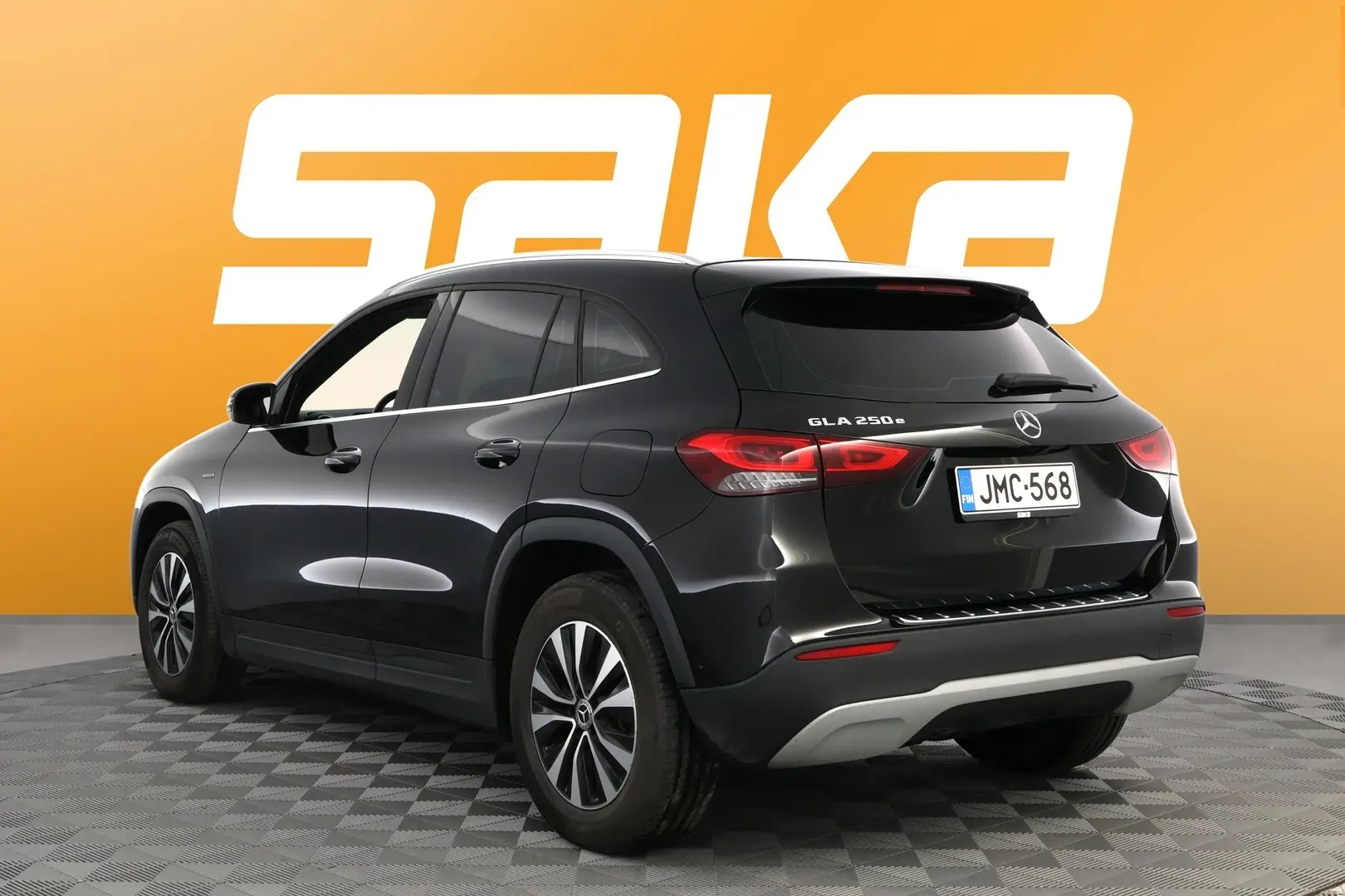 Car Image - 2vpzMU9ji5DsbtIxlaNFxr