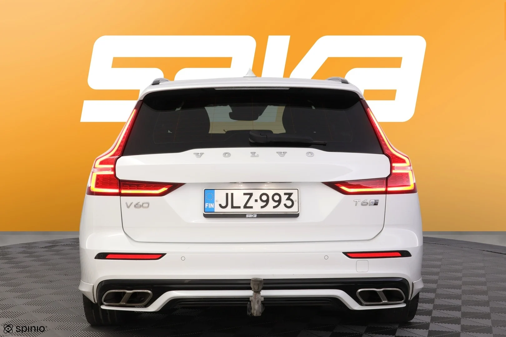 Car Image - 3XbEXEysDbj4oRJq676f0l