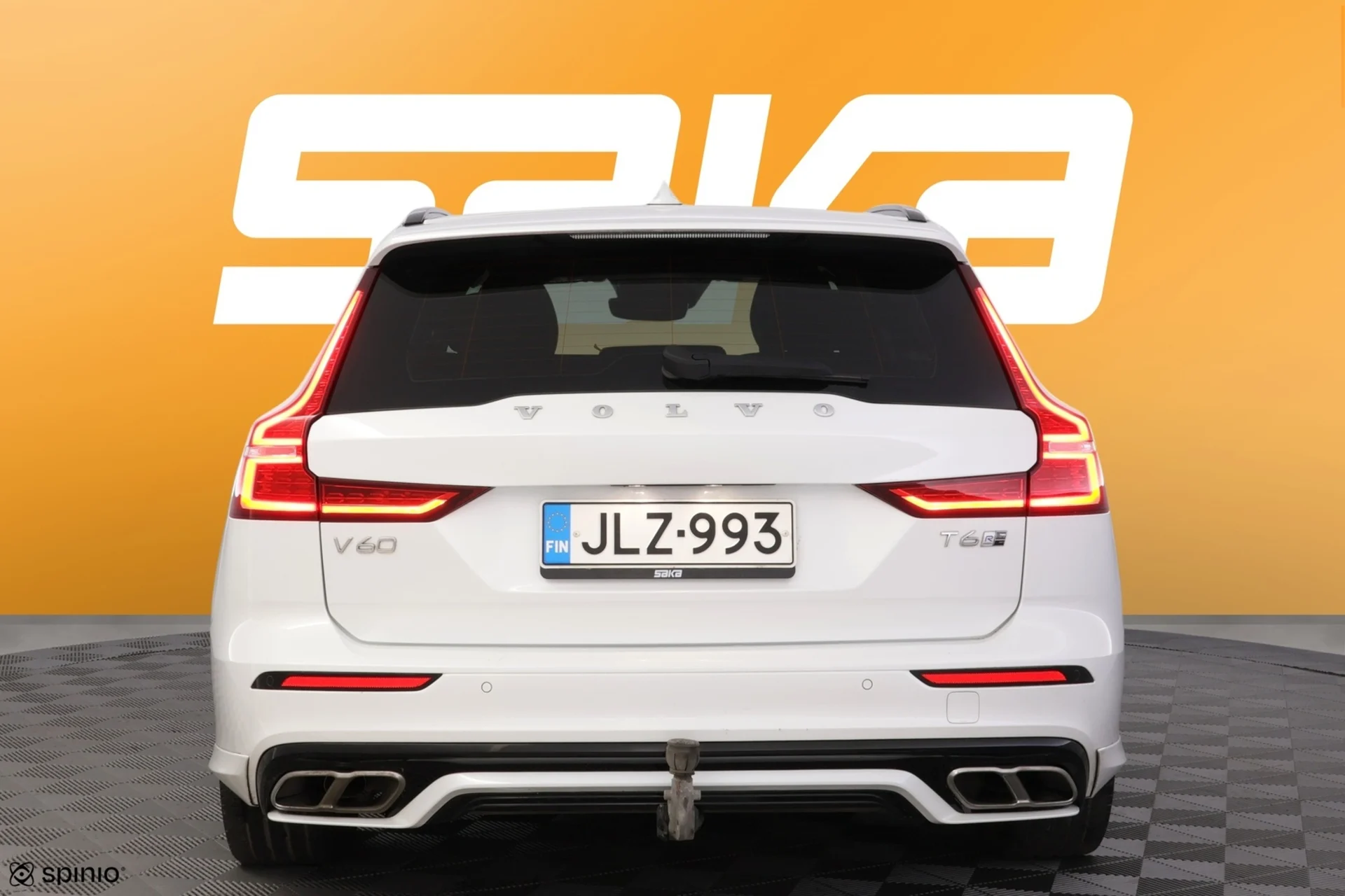 Car Image - 3XbEXEysDbj4oRJq676f0l