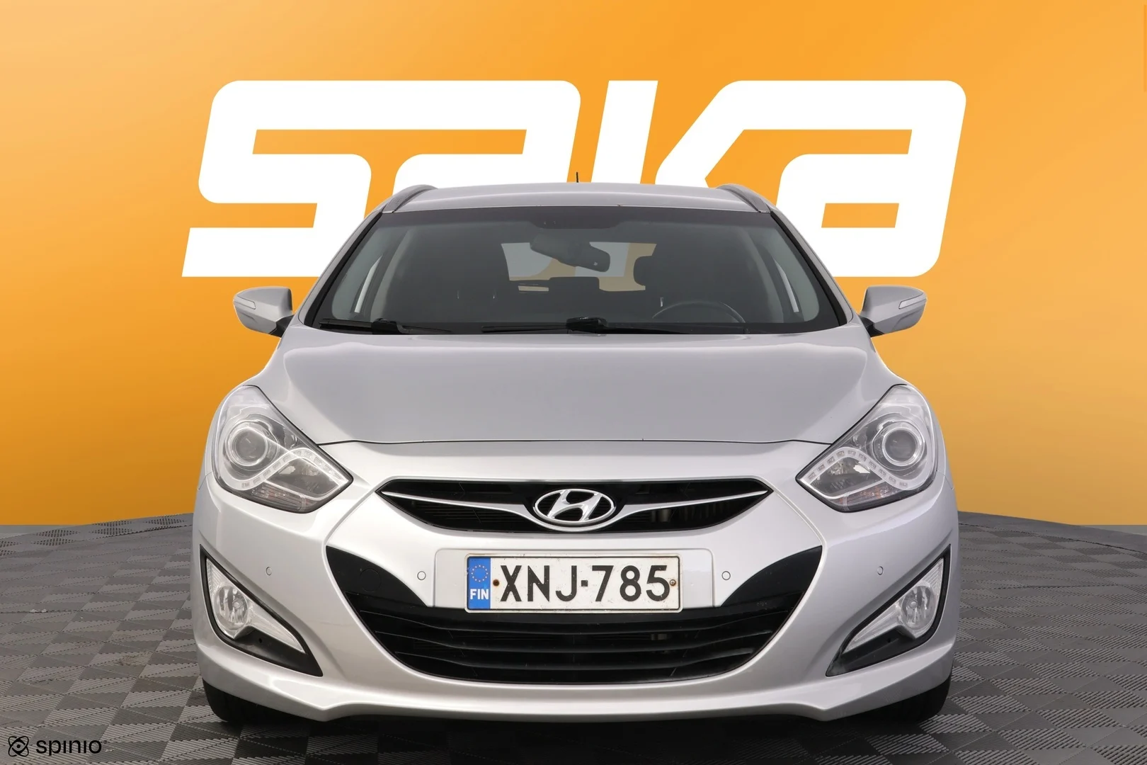 Car Image - 24rDedWEljGYRqSs3qvRG3