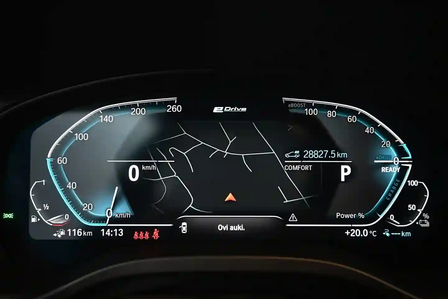 Car Image - 1k2DwcSd5gFdAWh2Chn6qR