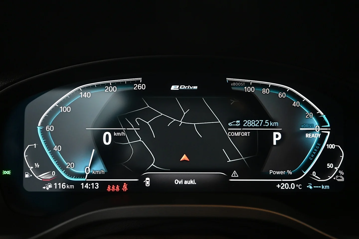 Car Image - 1k2DwcSd5gFdAWh2Chn6qR