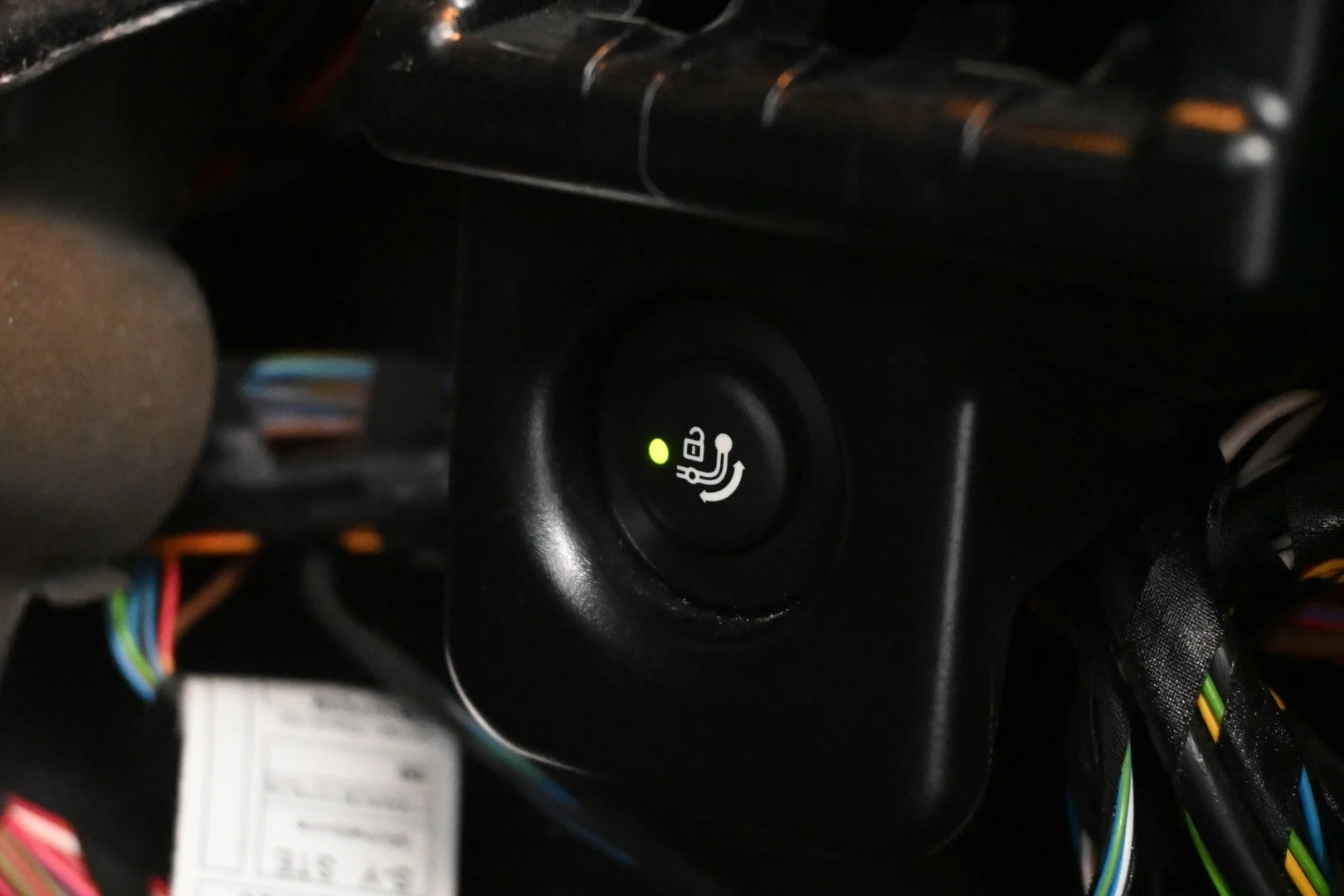 Car Image - 57jv7LJS6mgnuV9msLl5iX