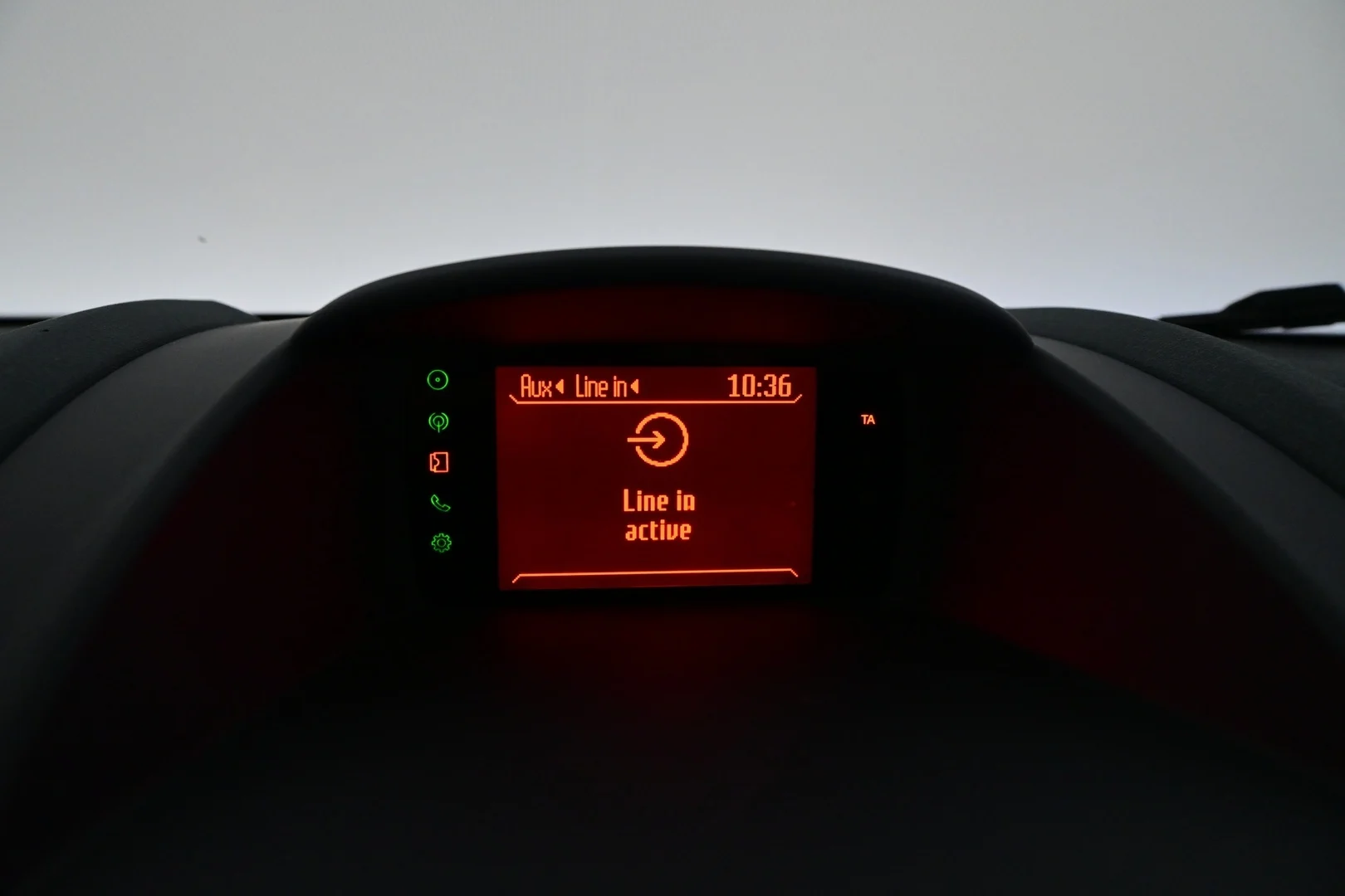 Car Image - 79Ezo0RwwGk69SOwyM8vBW