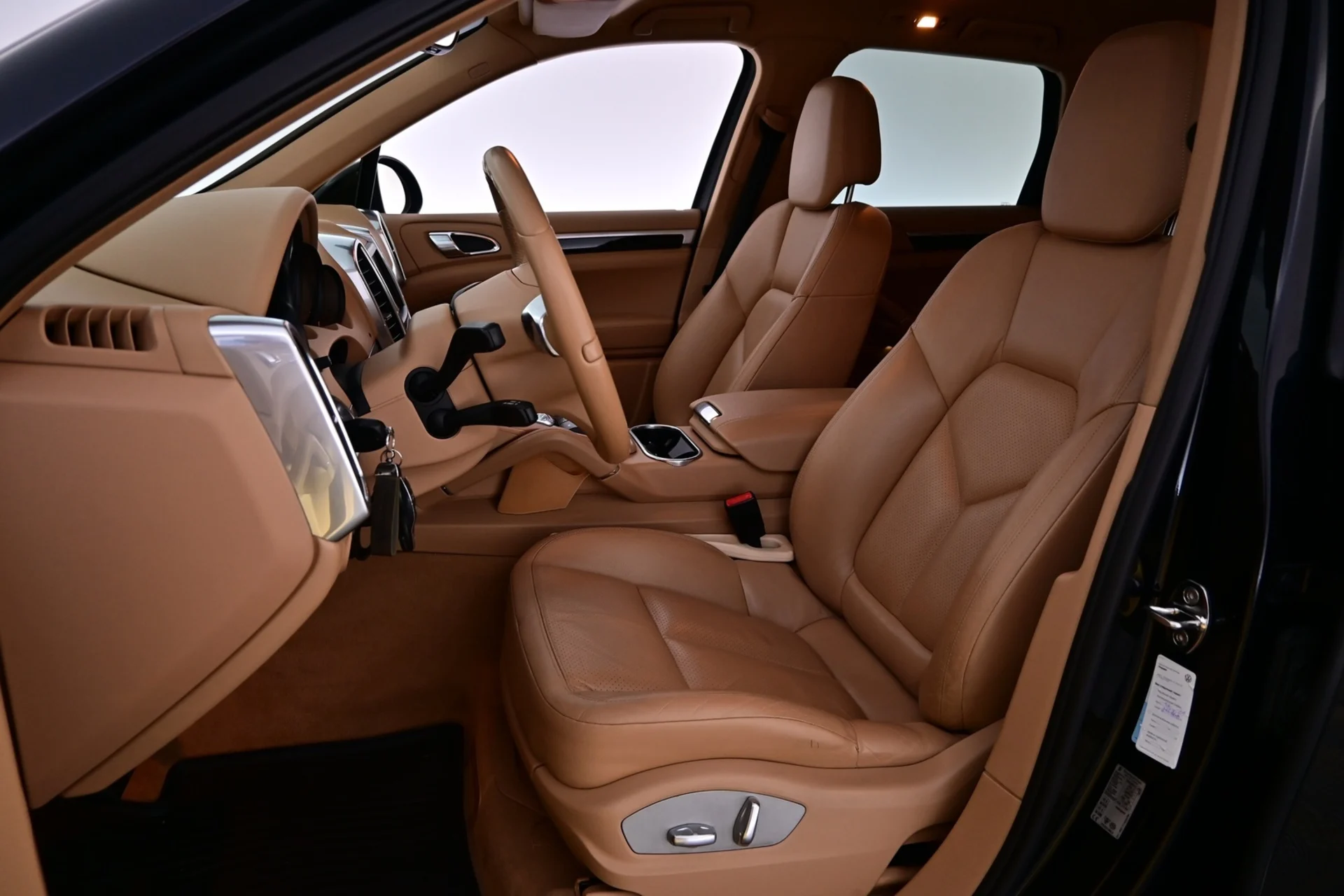 Car Image - 3SWcqWHtFoEbCvDR0x0lk3