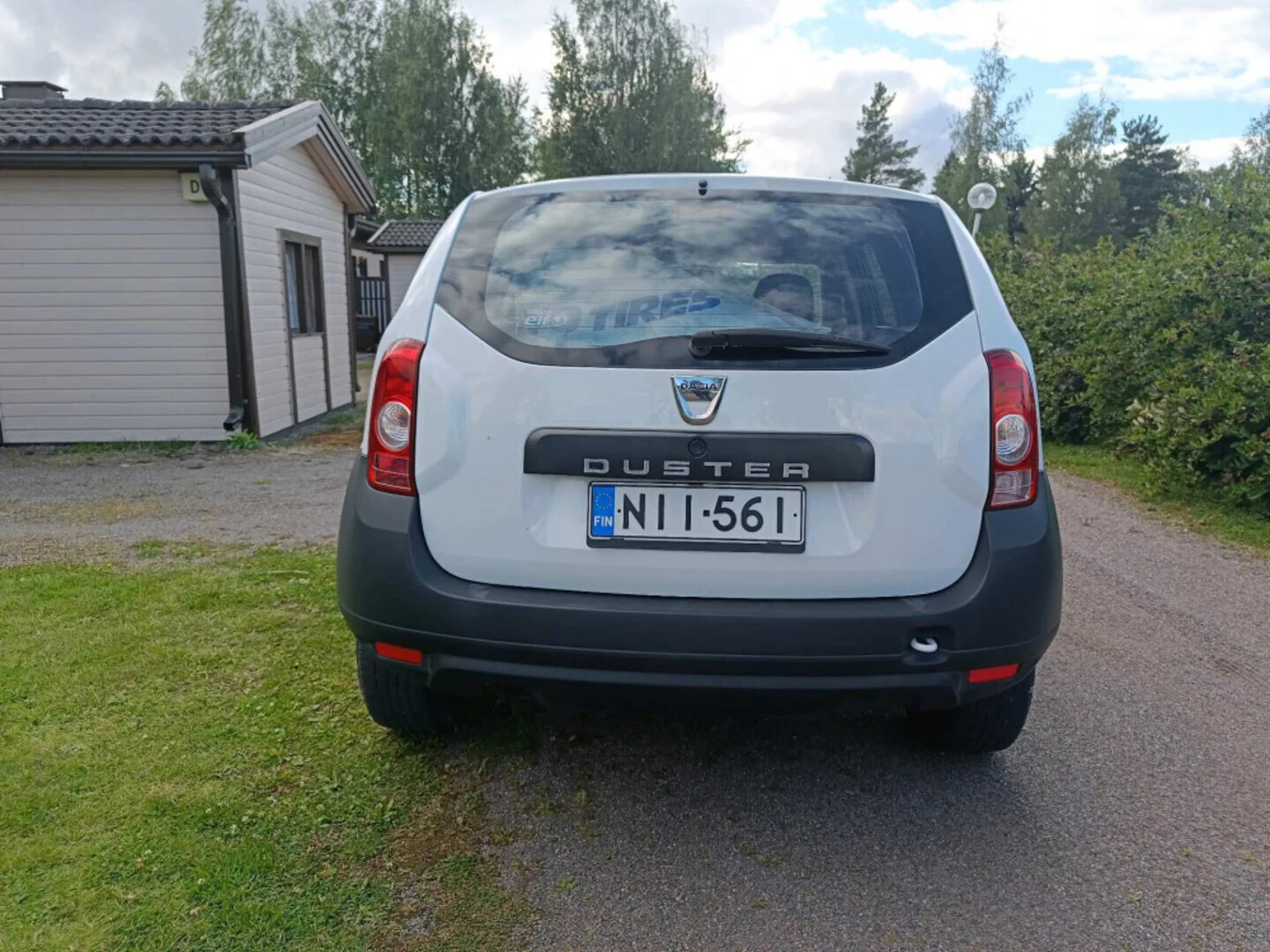 Car Image - 43pKgIDdMILbqUTqILpAvR