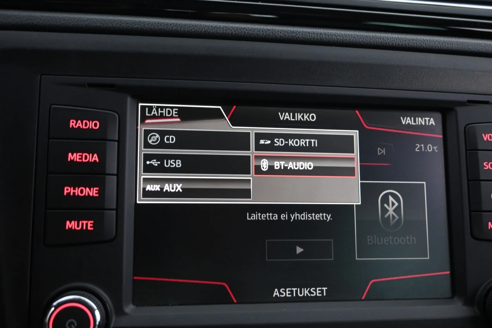 Car Image - 499CA670rAQsgD8pW0UXJf