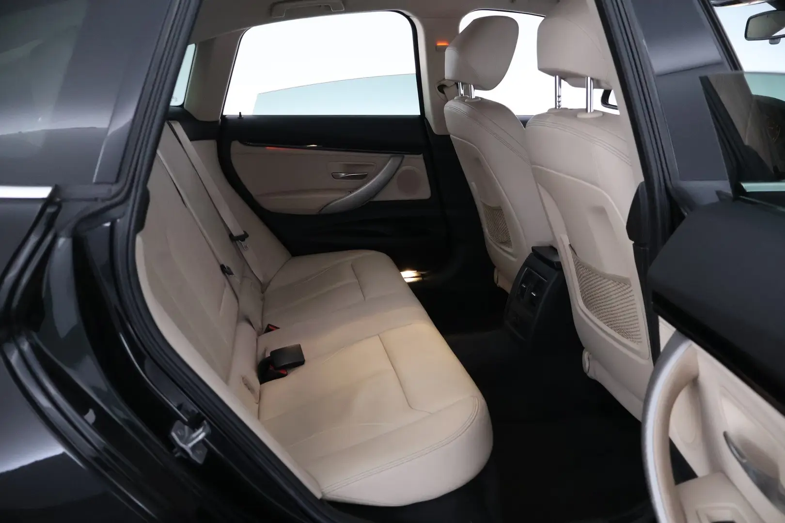 Car Image - EqgIlxV9DWtz6oNiqpy8z