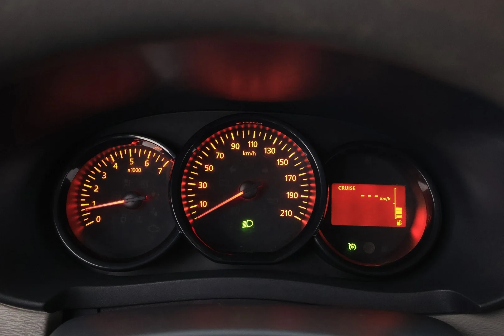 Car Image - 1dQFarOAl0xMQTUEC0YlVX