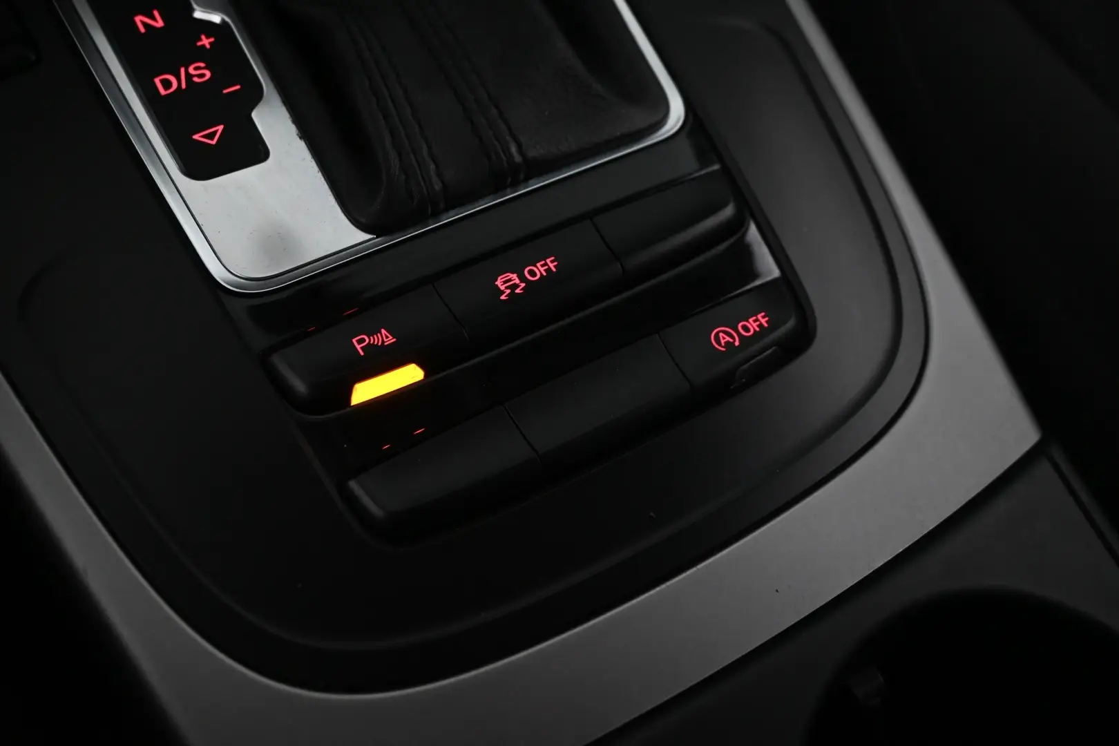 Car Image - 3LcsJviM5yddLIoJbDtEsc