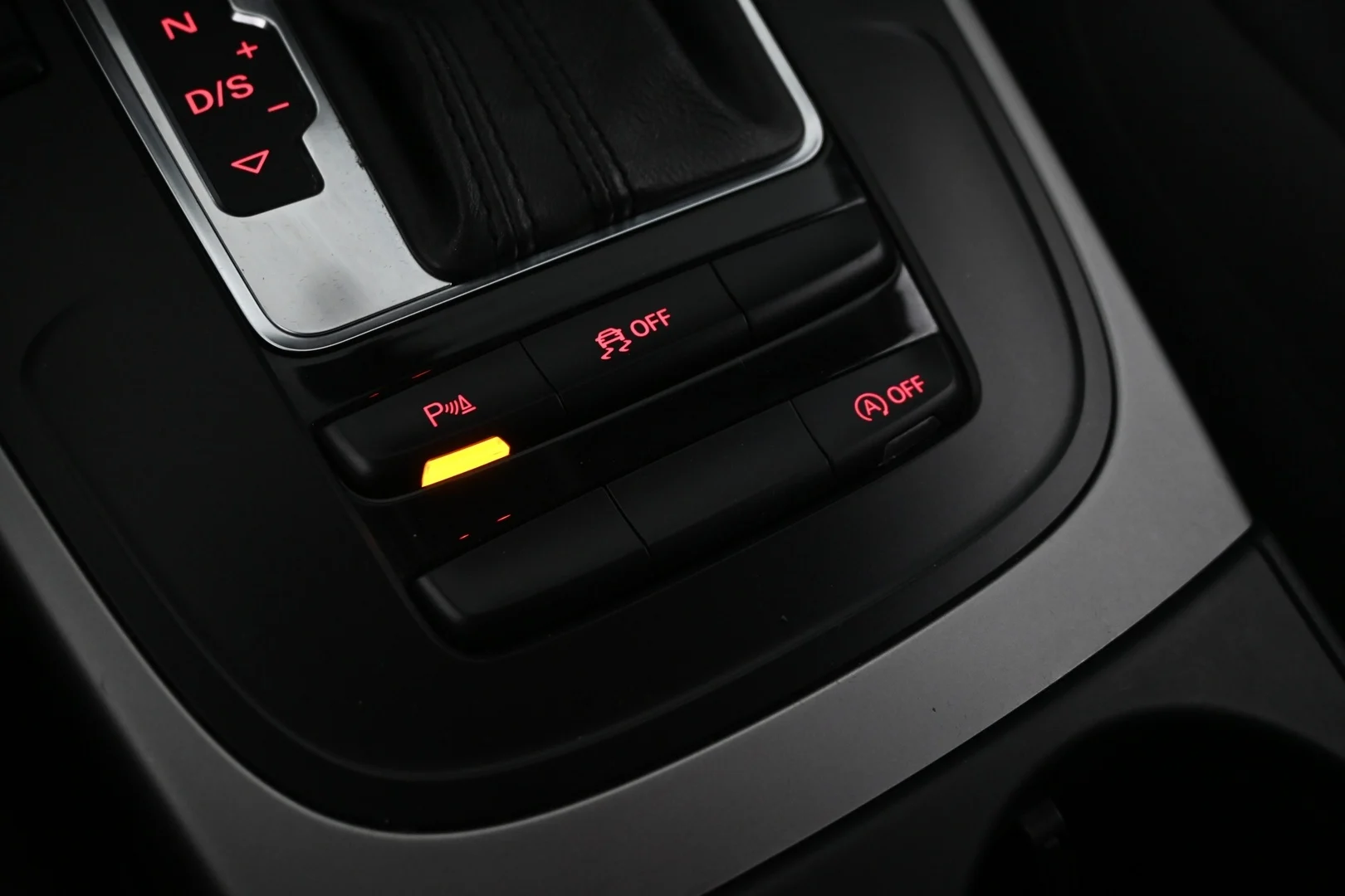 Car Image - 3LcsJviM5yddLIoJbDtEsc