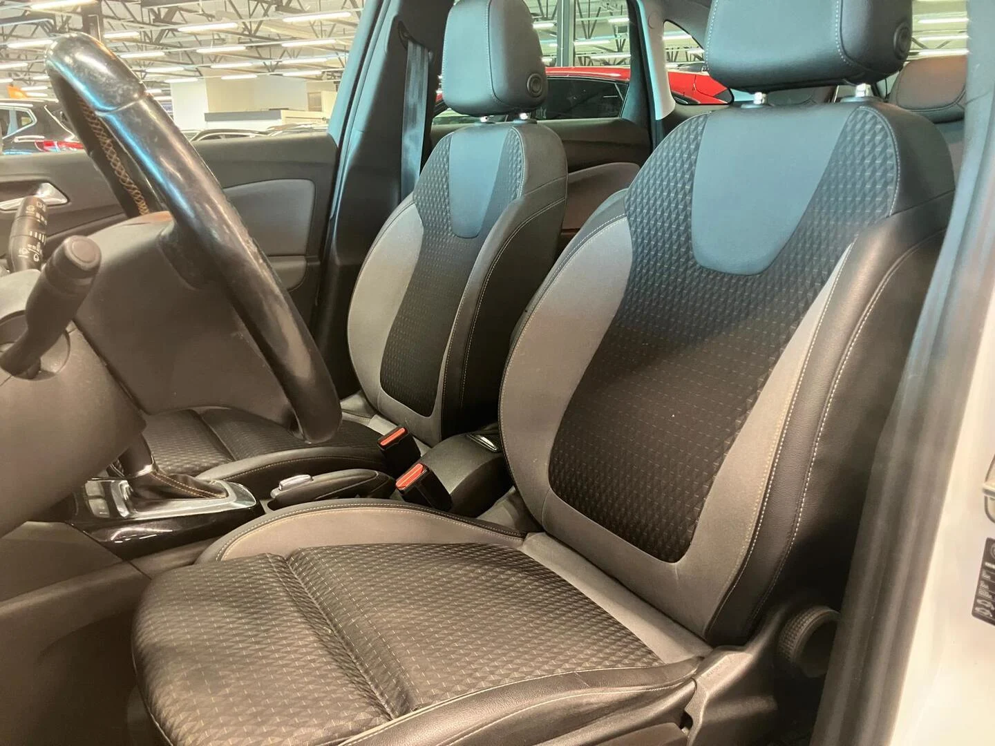 Car Image - 6vwtm57KDiPGNoWt08MCSD
