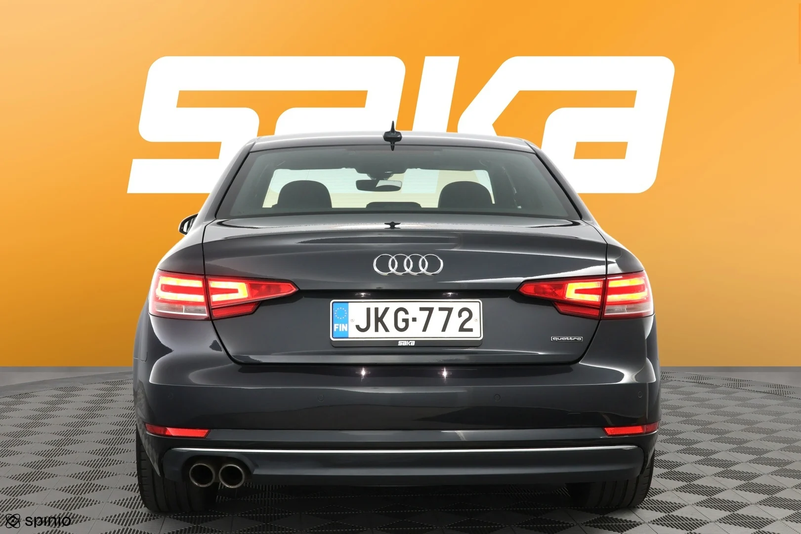 Car Image - 3s9KHOSGwEZlXOS6rZ0gsH
