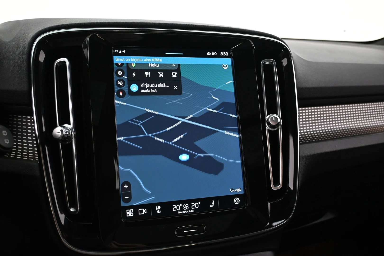 Car Image - 4303oW5TtQKTKQbotizraC