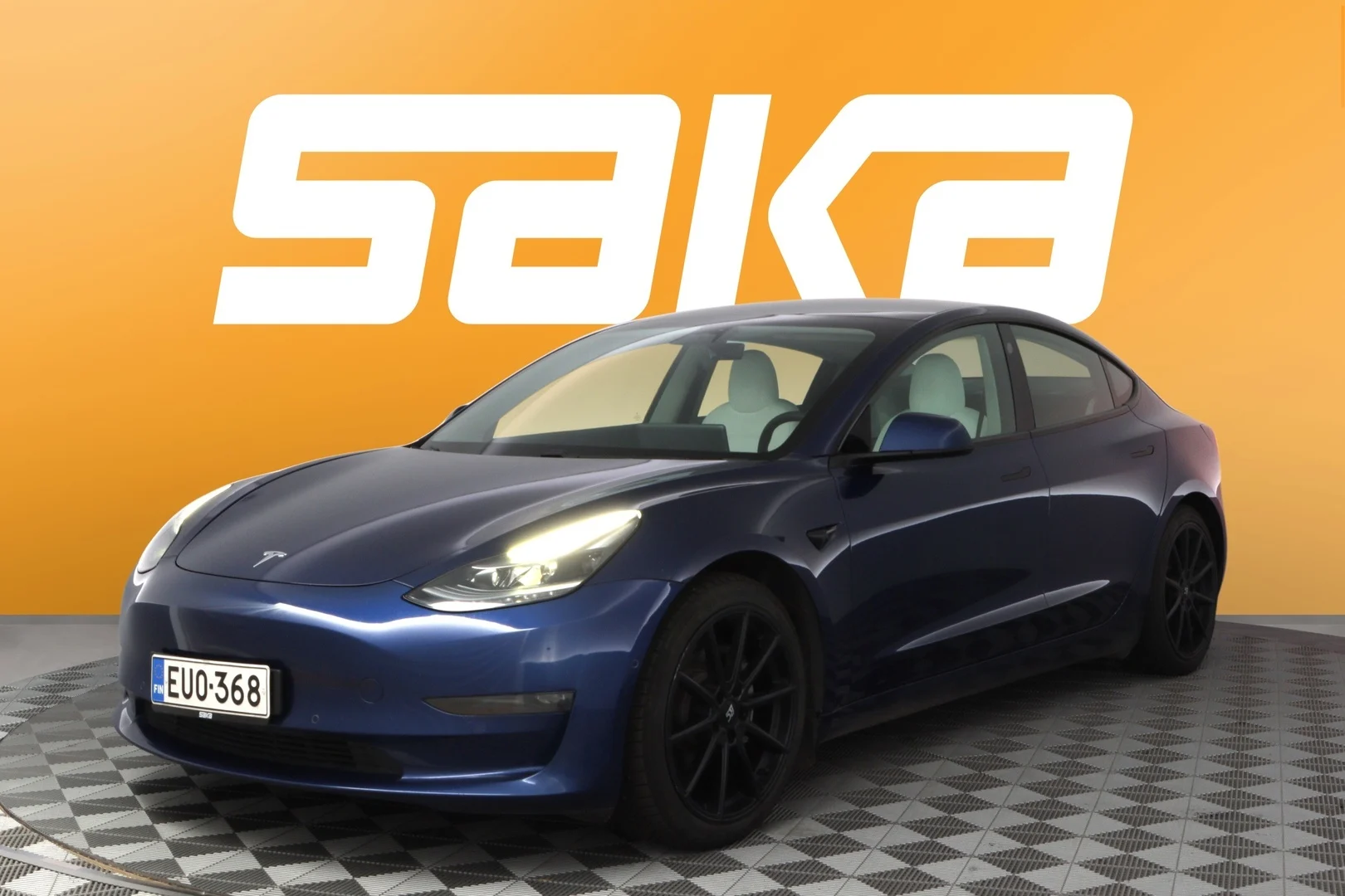 Car Image - 4pOolRI4GuLZWAP2MOq9qF