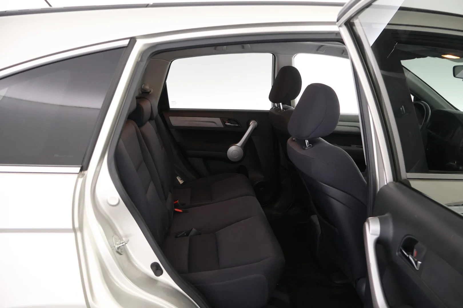 Car Image - 6f1BCJ9XiQvvRR33edd1VX