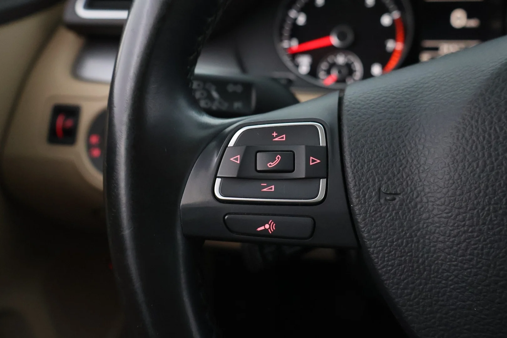Car Image - 7g1bcjnneVOd73ZvrKzadq