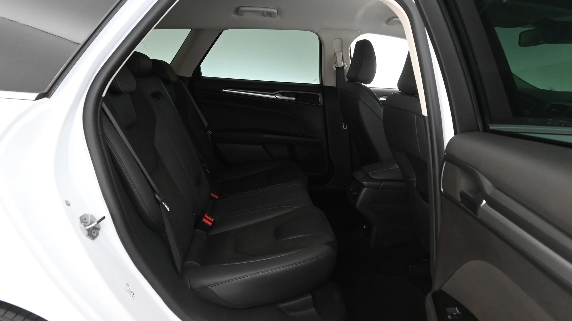 Car Image - 36yLSiHUhYkPxyojXTc1DP