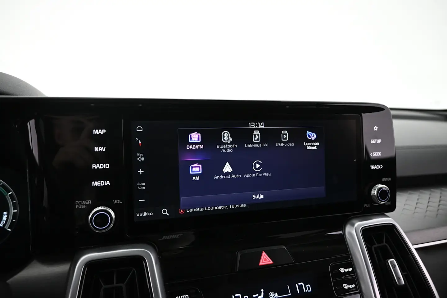 Car Image - 5x7nF3KvHIxebvS5cLOtcZ