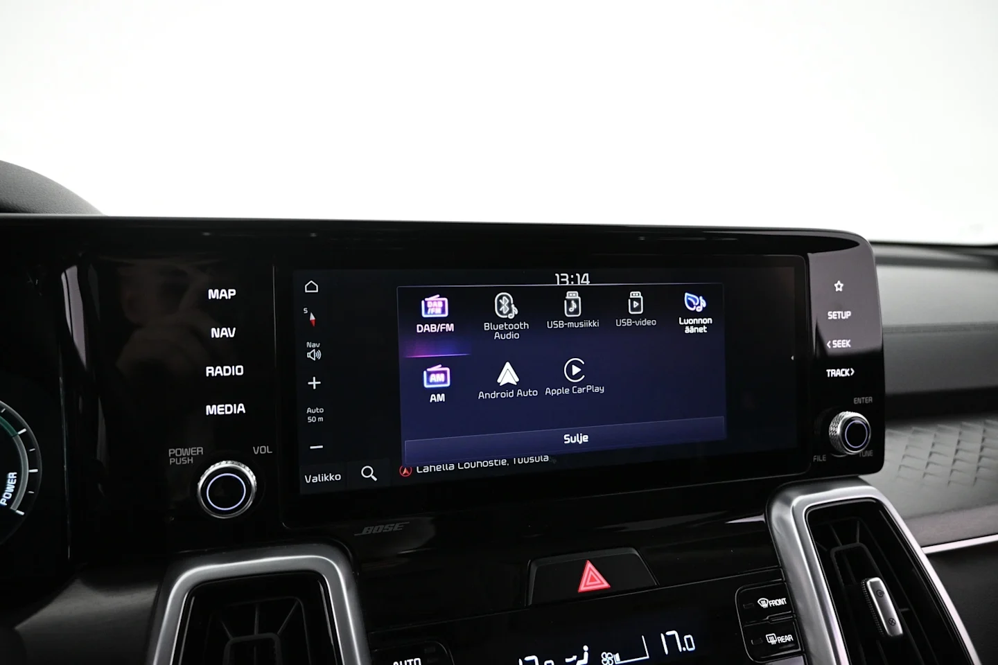 Car Image - 5x7nF3KvHIxebvS5cLOtcZ