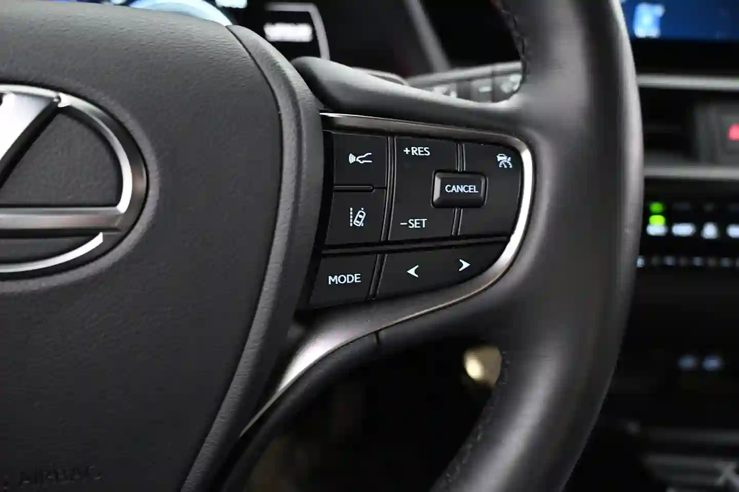 Car Image - 3qIPWk8FQsbt6olgVzYUCN
