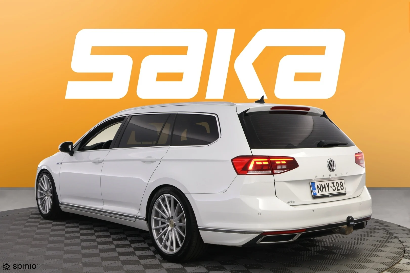 Car Image - 3ZcTS4GAyuLLJl7HdsAbTs