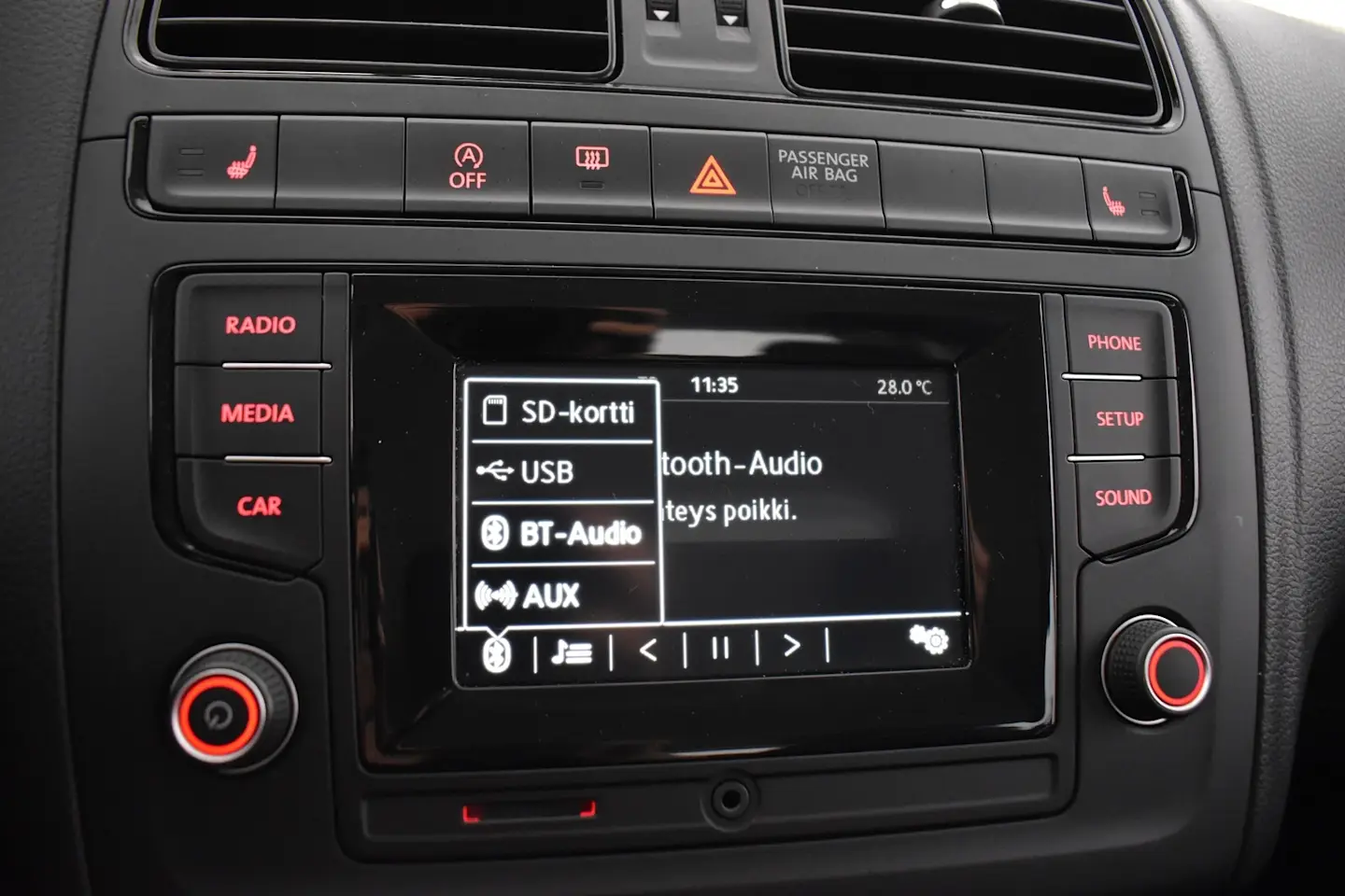 Car Image - 3P4i5oowBSbQaZFwJTfRf8
