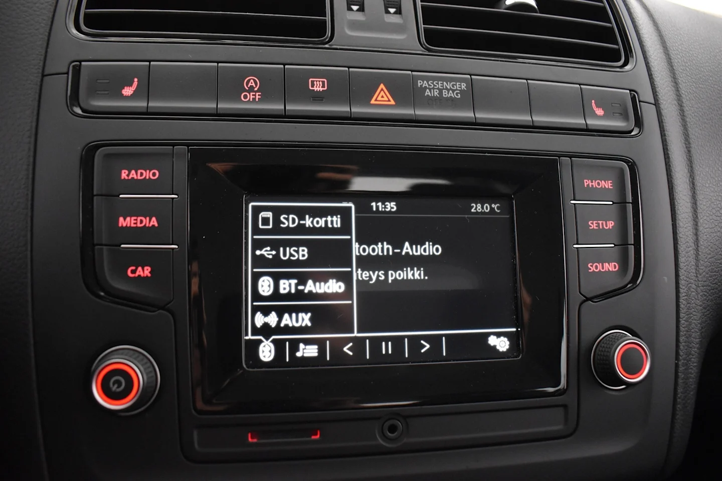 Car Image - 3P4i5oowBSbQaZFwJTfRf8