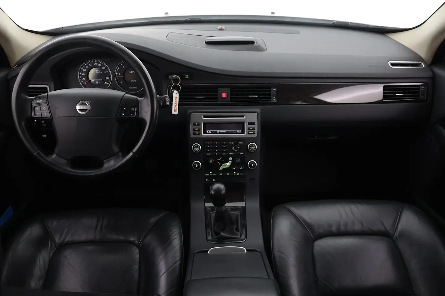 Car Image - 64f5wtwN4A5Ntr0gcgObsj