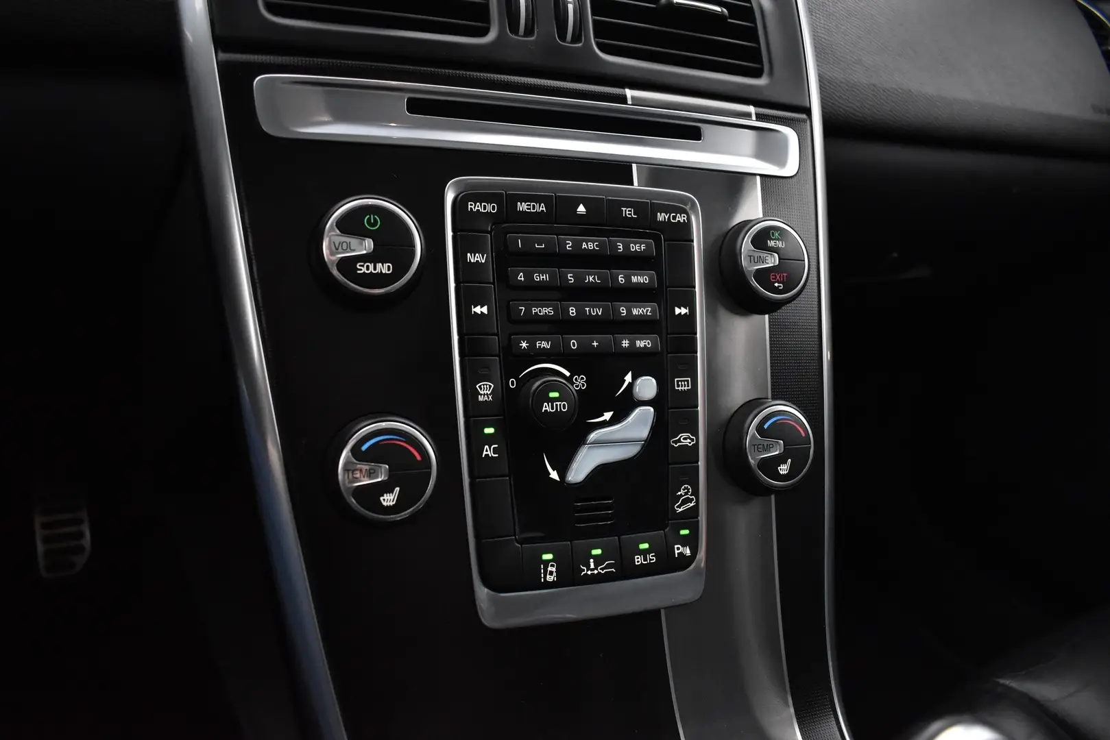 Car Image - 3KFhNwcQ9GvOegbzRHSJkH