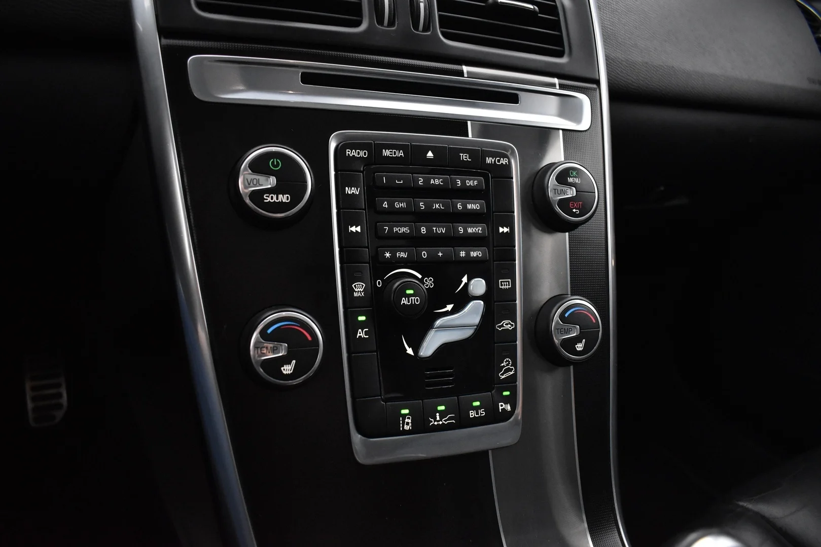 Car Image - 3KFhNwcQ9GvOegbzRHSJkH