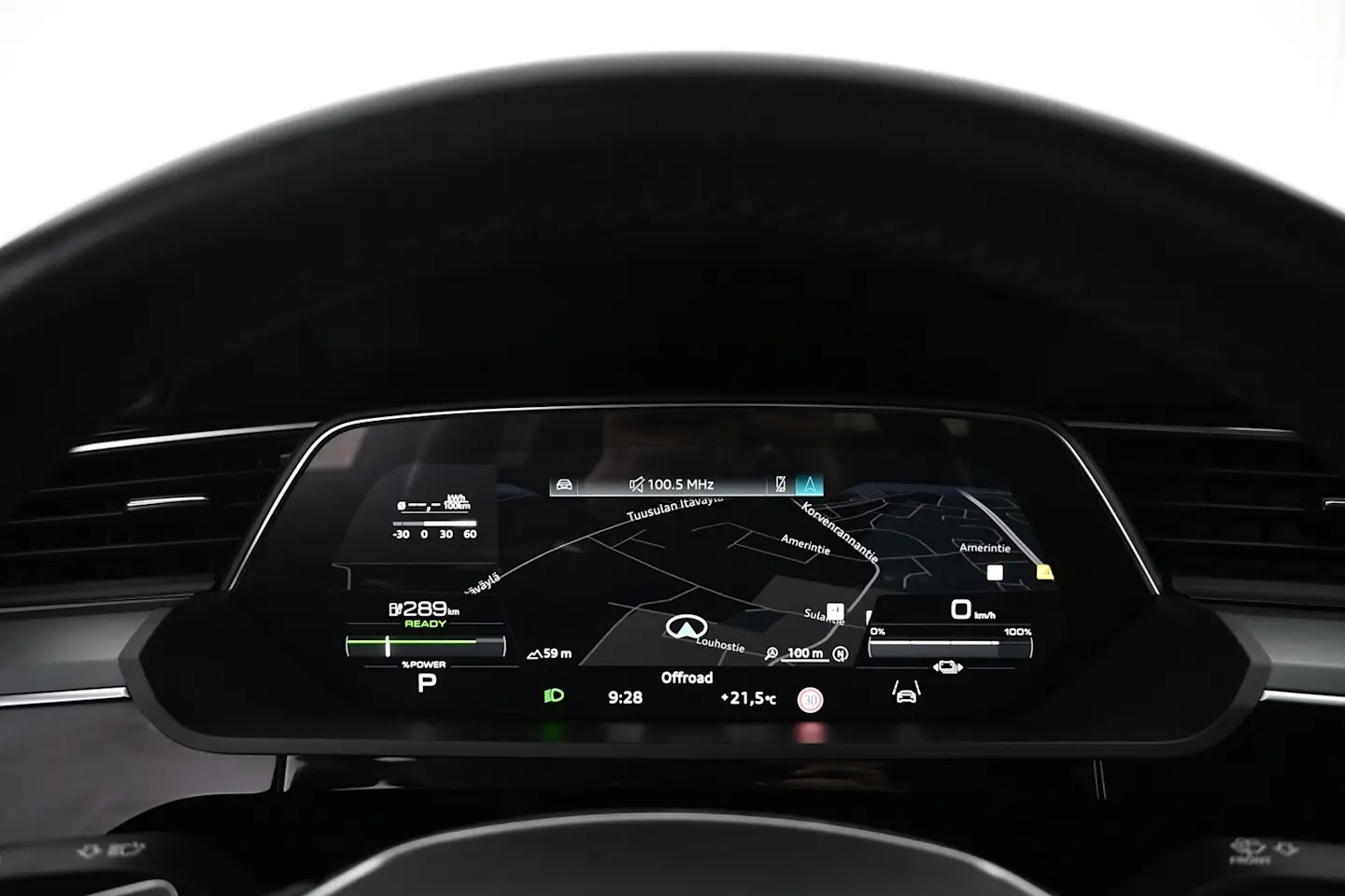 Car Image - FrliycviR5Avr3tVogbnr