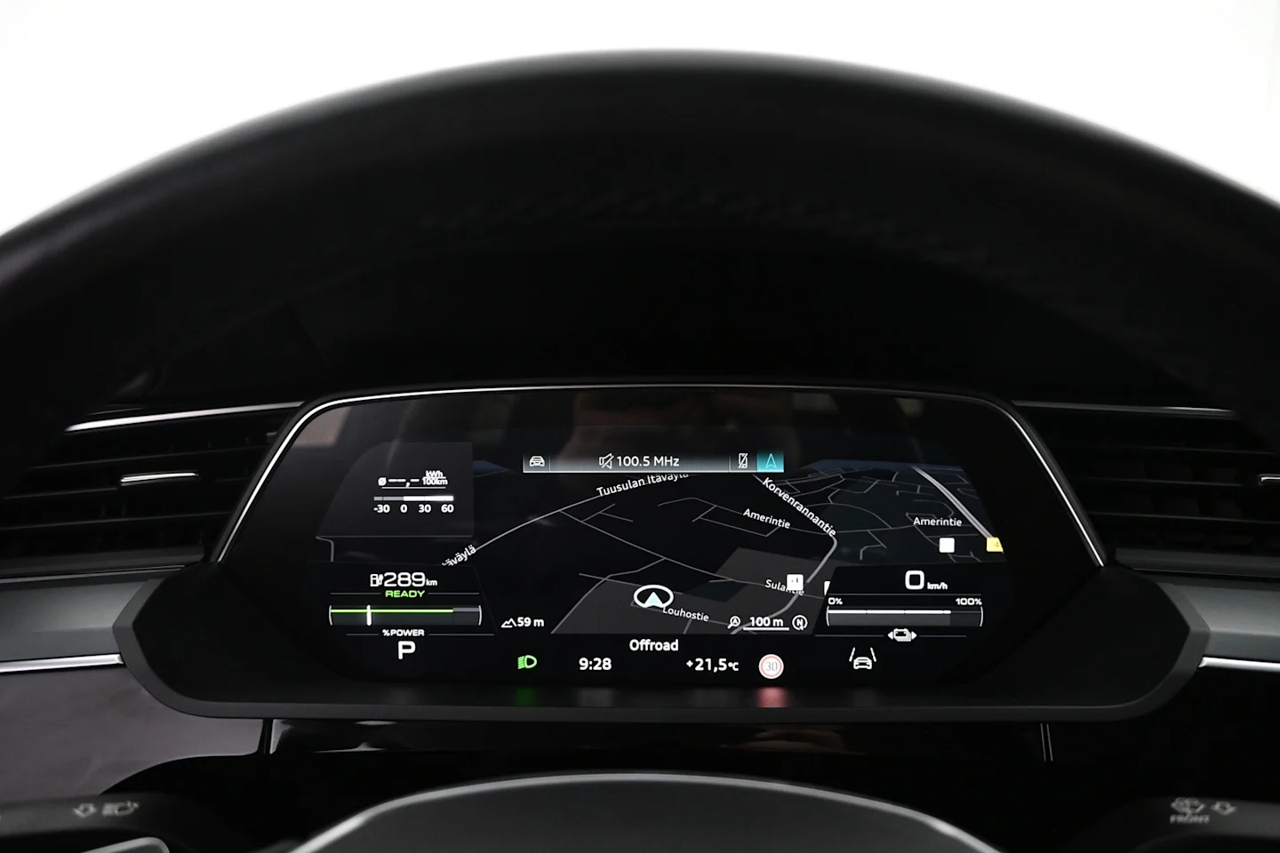 Car Image - FrliycviR5Avr3tVogbnr