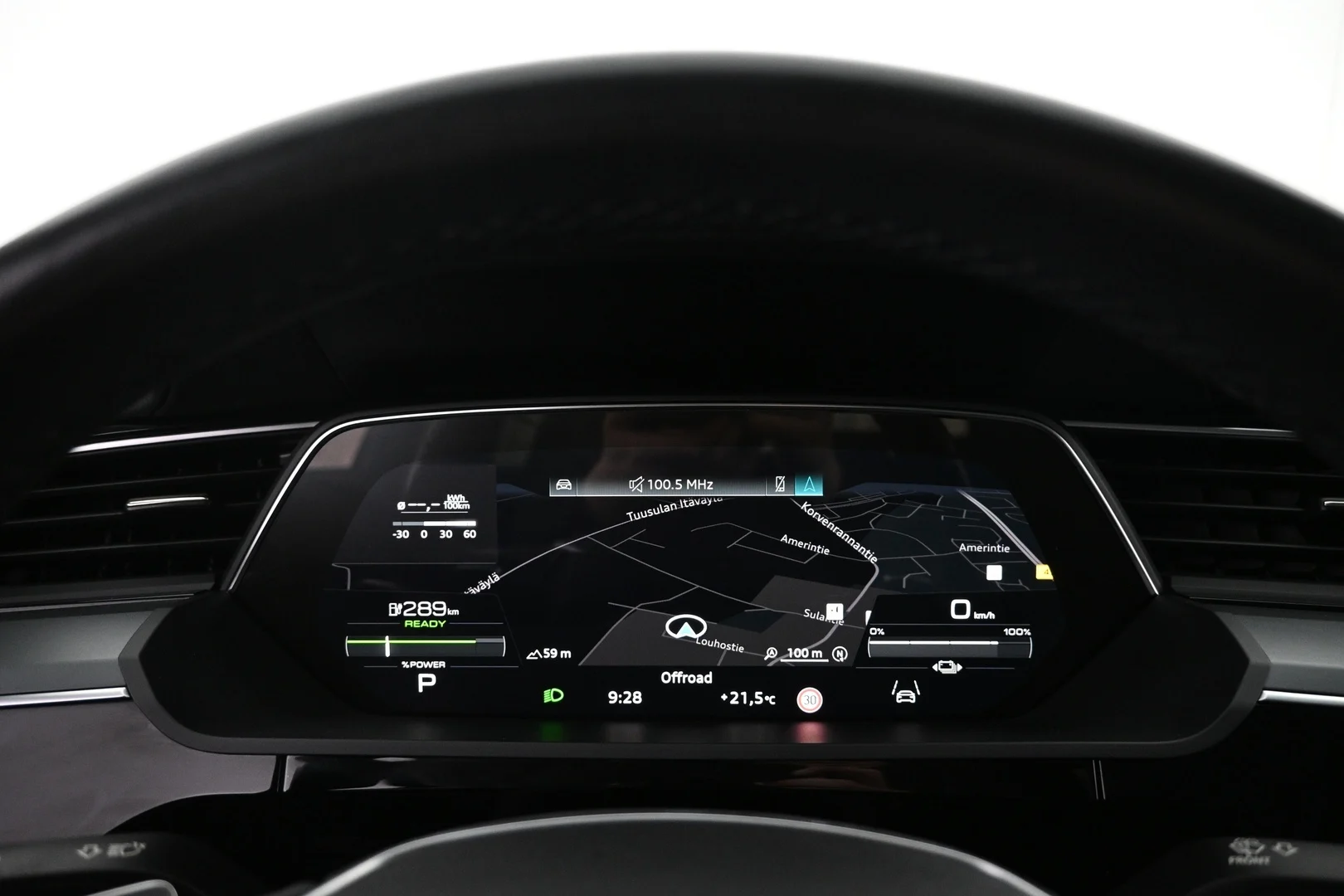 Car Image - FrliycviR5Avr3tVogbnr