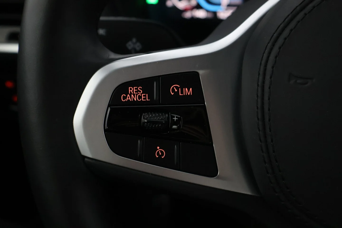 Car Image - 1CUQP2deuQpmYkqyS0Z39U