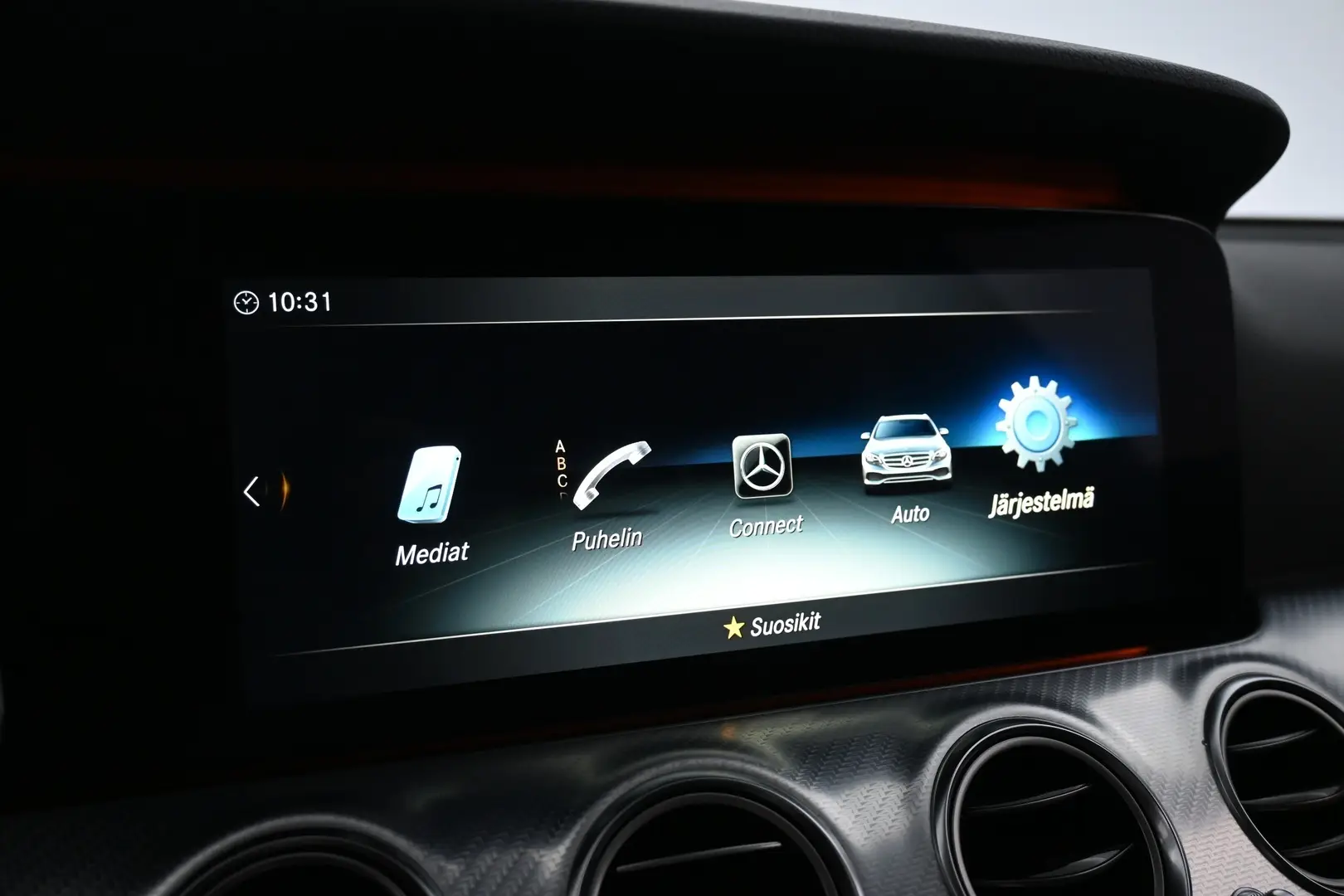 Car Image - 21YgWEP1tylFiEpQBIB64w