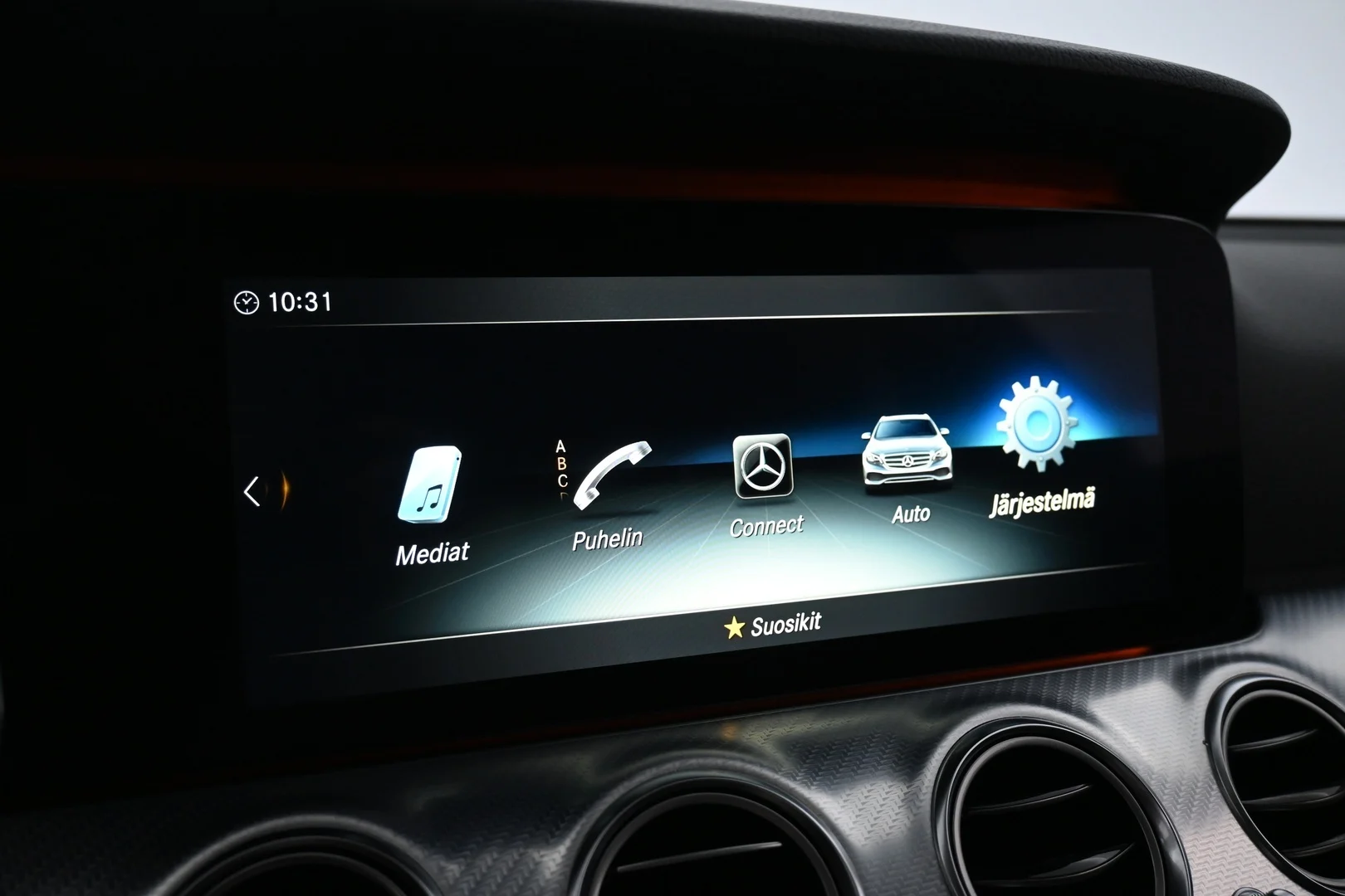 Car Image - 21YgWEP1tylFiEpQBIB64w