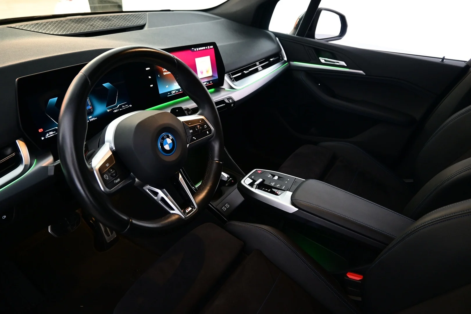 Car Image - xygWchLQD9bKbLqbwG4QY
