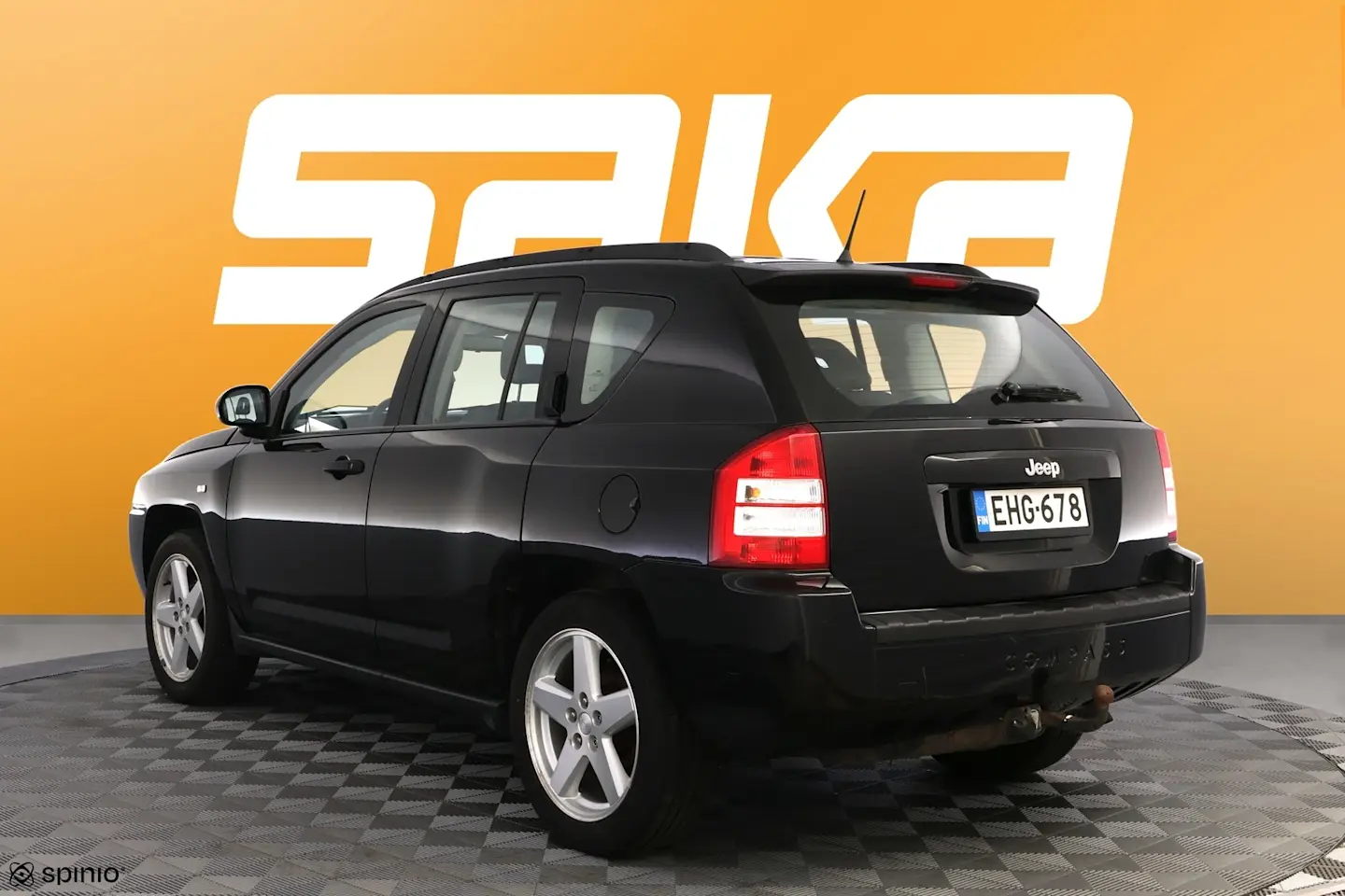 Car Image - 3tebu3gn2X6V3JQua036yu